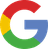Google logo